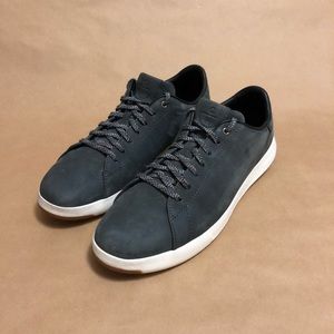 Cole Haan Grandpro Tennis Shoes